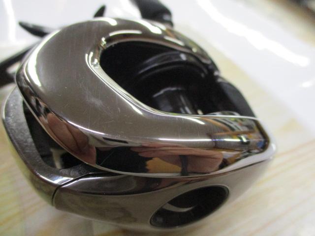 21アンタレスDC HG RH