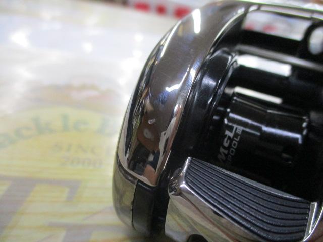 21アンタレスDC HG RH