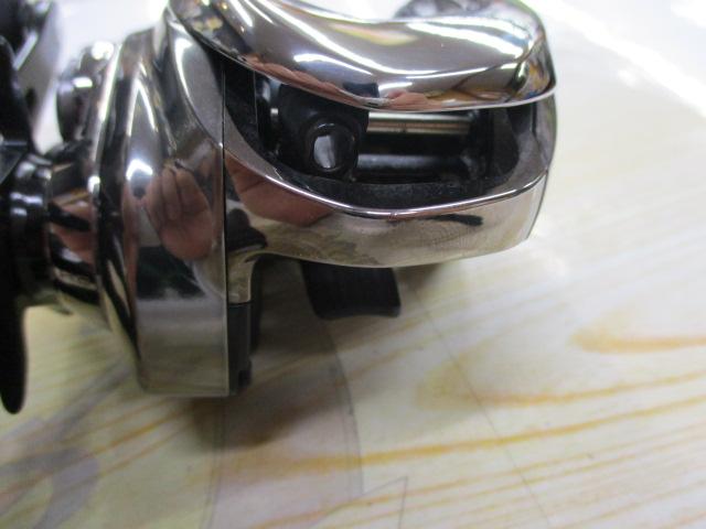 21アンタレスDC HG RH