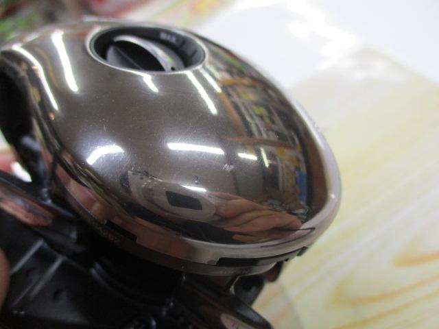 21アンタレスDC HG RH
