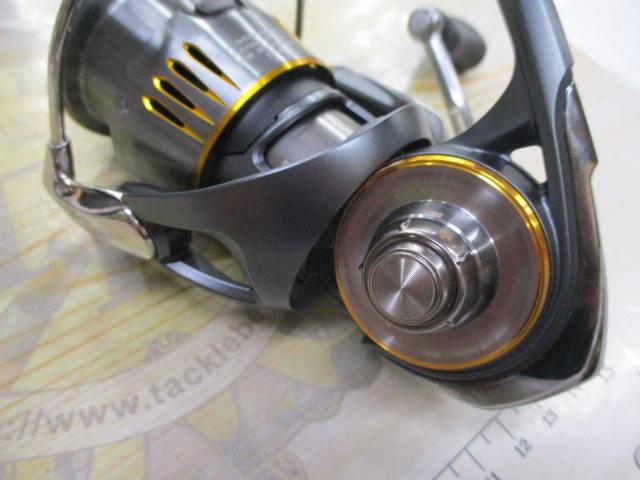 23エアリティ PC LT2500-H