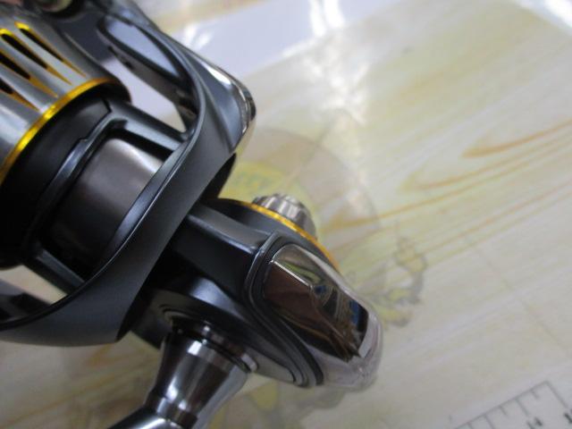 23エアリティ PC LT2500-H
