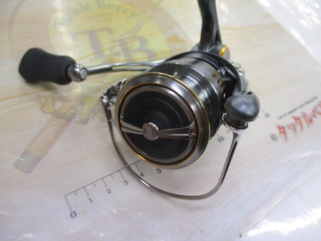 23エアリティ PC LT2500-H