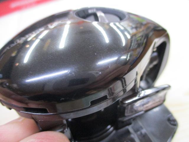 23アンタレスDC MD XG LEFT