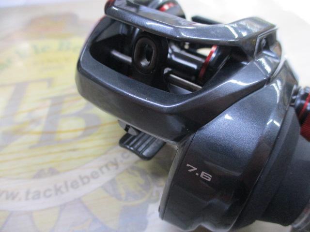 24スコーピオンMD 301XG