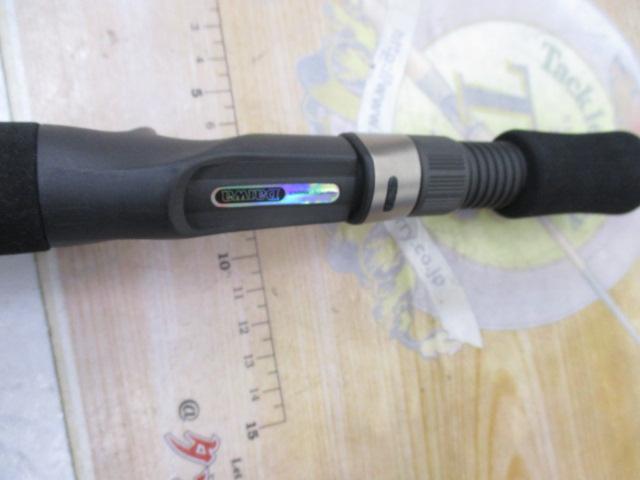 インフィート BJ60HB