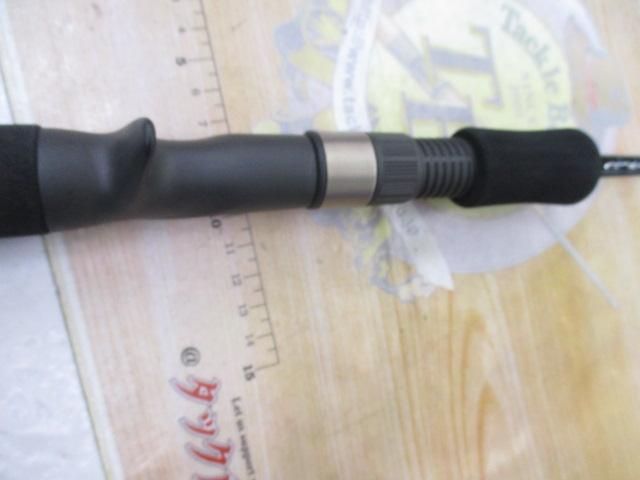 インフィート BJ60HB