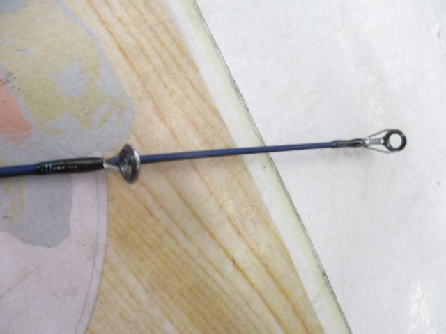 インフィート BJ60HB