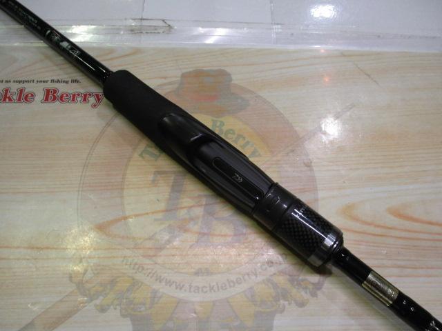 タトゥーラXT 682MLFS｜＠ベリーネット 日本最大新品中古釣具WEBショップ