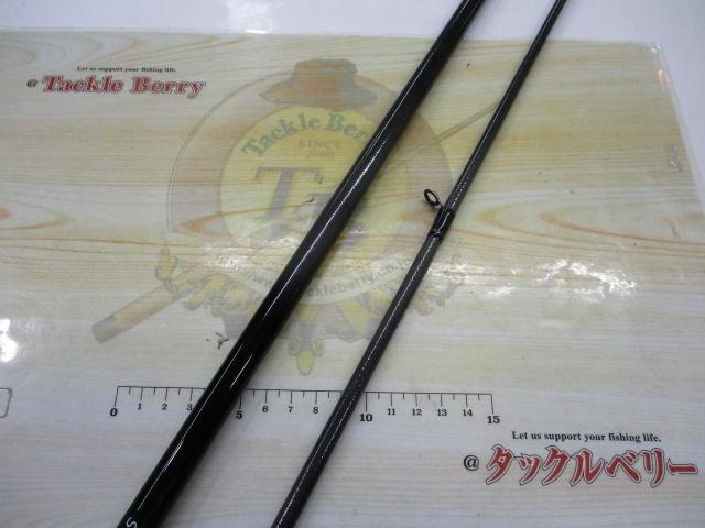 スカイハイ 100M｜＠ベリーネット 日本最大新品中古釣具WEBショップ