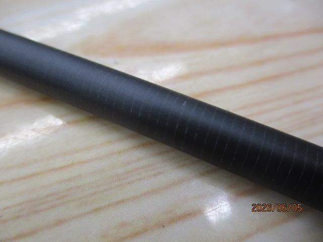 ホライゾンLJ HLJ622S-ML