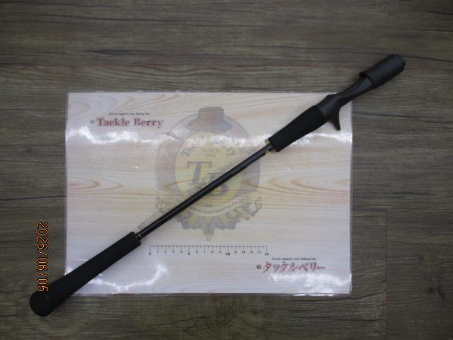 レッドフリップ RF6102B-L/DN