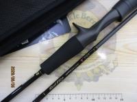 レッドフリップ RF6102B-L/DN