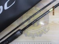 オシアジガーLJ S62-1/FS