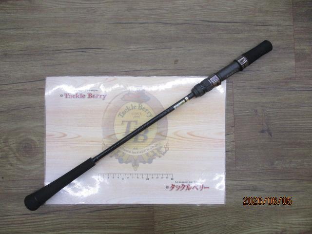 ホライゾンLJ HLJ632S-L