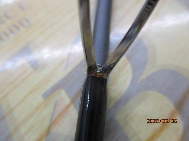 ホライゾンLJ HLJ632S-L