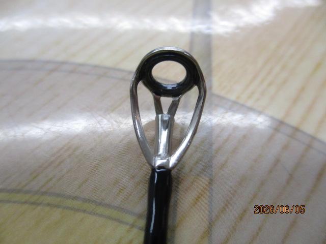 ホライゾンLJ HLJ632S-L