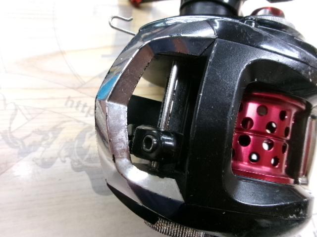 ダイワSS AIR 8.1R｜＠ベリーネット 日本最大新品中古釣具WEBショップ