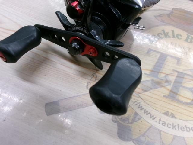 ダイワSS AIR 8.1R｜＠ベリーネット 日本最大新品中古釣具WEBショップ