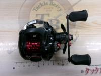 ダイワSS AIR 8.1R