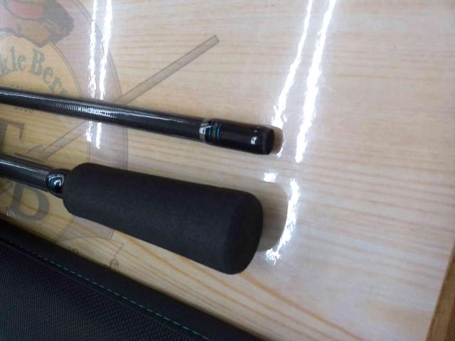 エメラルダスエア AGS88M-S・R