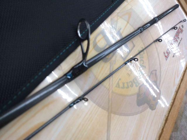 エメラルダスエア AGS88M-S・R