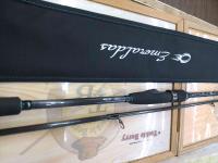 エメラルダスエア AGS88M-S・R