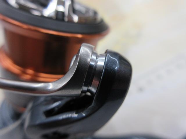 26ナスキー C2000S