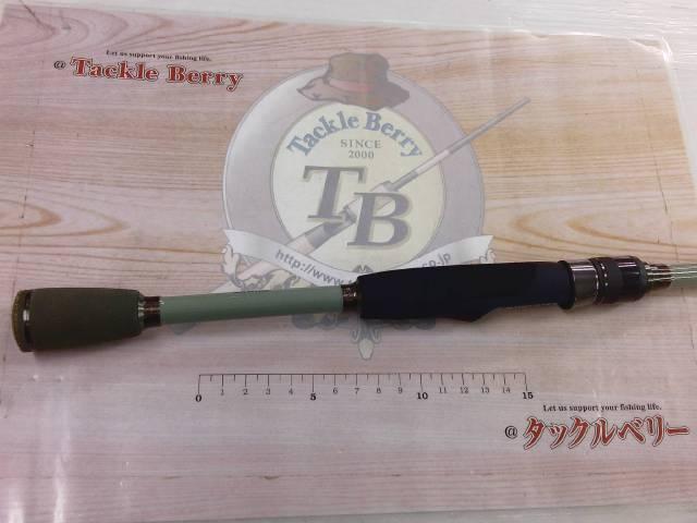 テレキャスト TS-65L