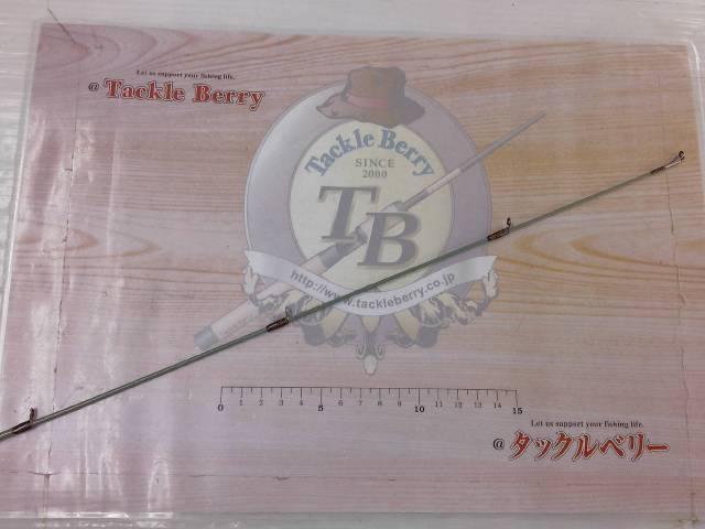 テレキャスト TS-65L