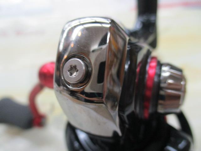 18月下美人MX LT2000S-P