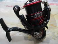 18月下美人MX LT2000S-P