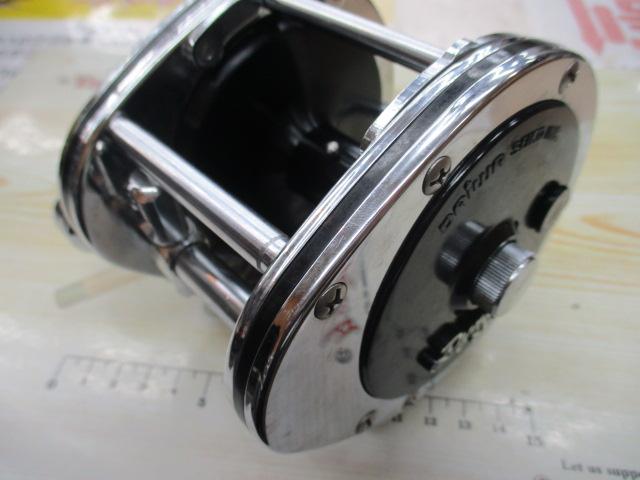 ダイナミック ST-100