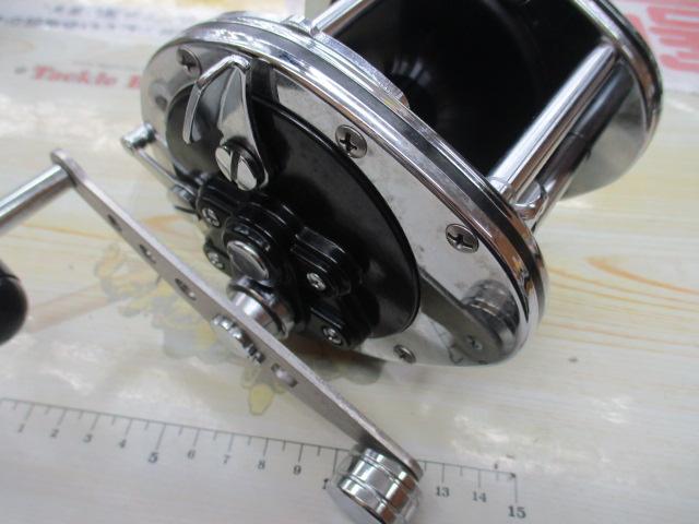 ダイナミック ST-100