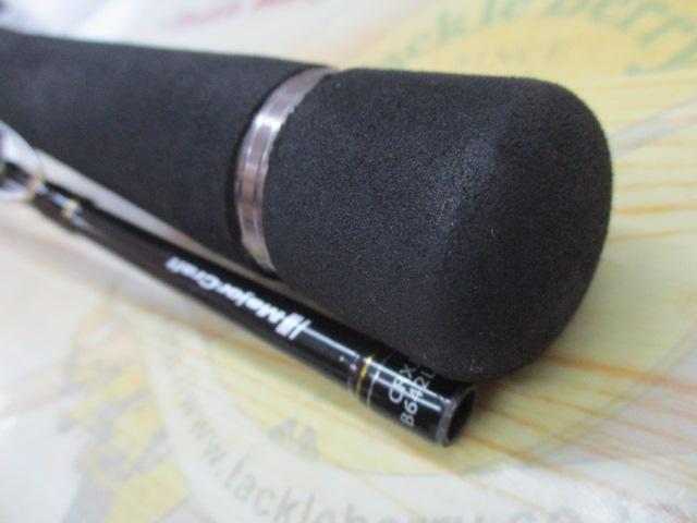 クロステージ CRXJ-B642L/LJ