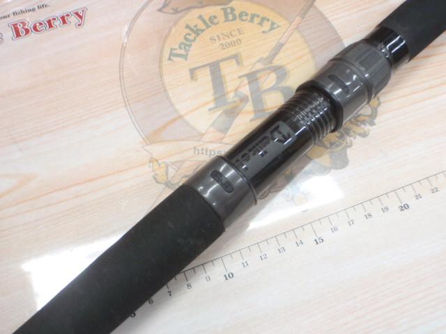 フルフィールド名礁振出石鯛 540MH｜＠ベリーネット 日本最大新品中古
