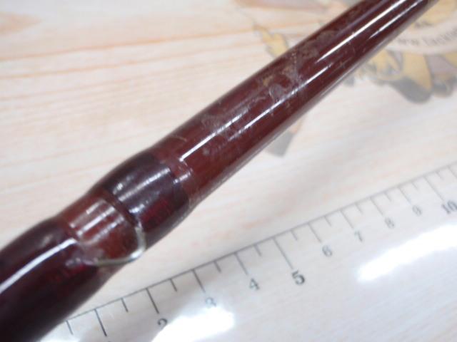 スーパーパルサー FS-58L/C