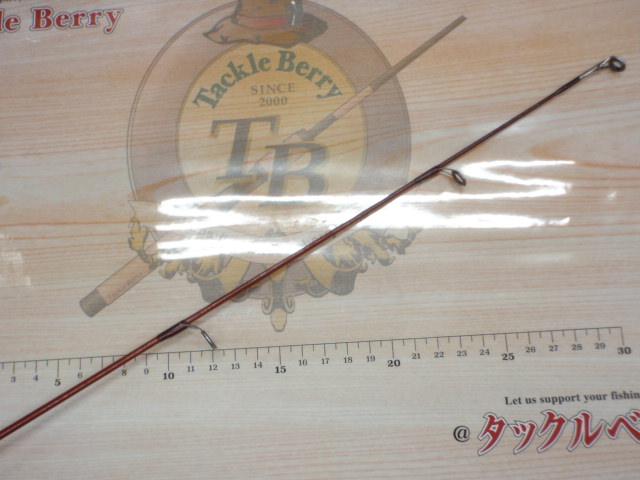 スーパーパルサー FS-58L/C