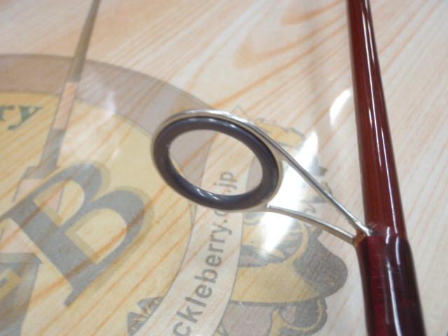 スーパーパルサー FS-58L/C