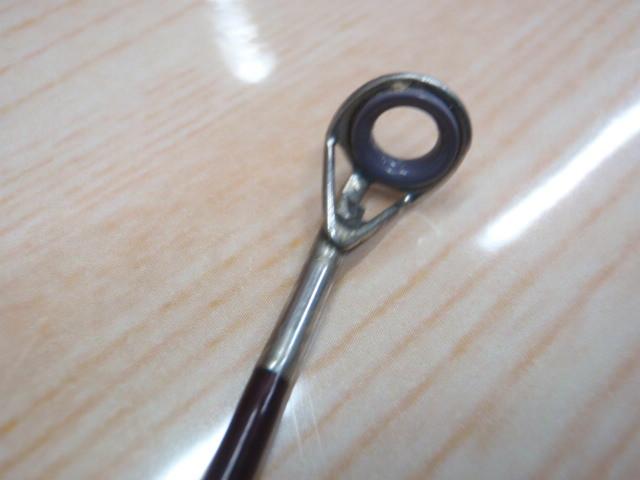 スーパーパルサー FS-58L/C