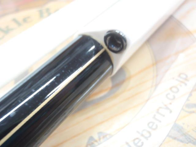 AWアドバイザーPMIL真鯛 80-360