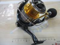 15ツインパワーSW 4000XG