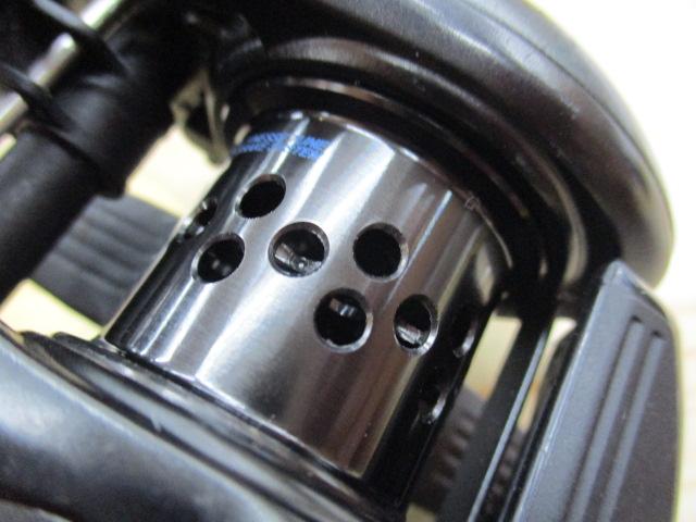 21SLX BFS XG LH