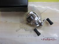 26リョウガ SV 100