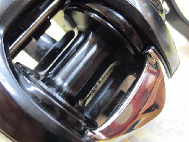22ジリオン TW HD 1000XH｜＠ベリーネット 日本最大新品中古釣具WEB