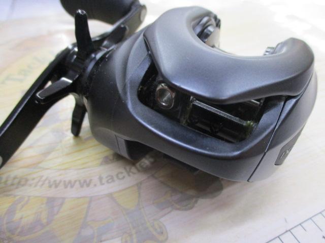 17エクスセンスDC XG RH｜＠ベリーネット 日本最大新品中古釣具WEBショップ