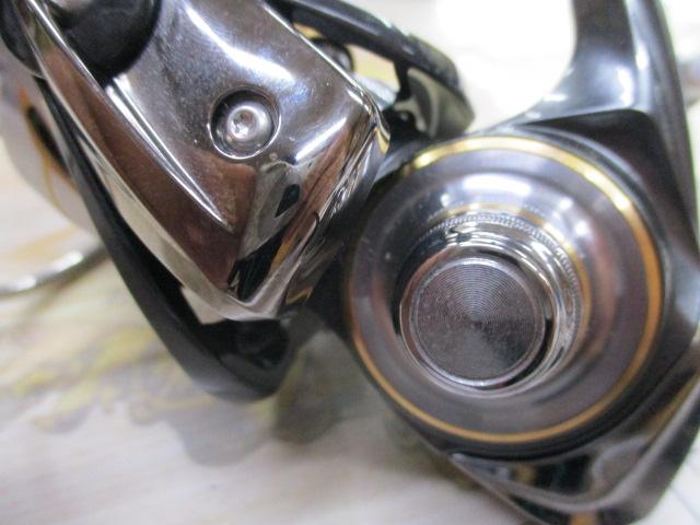 20ルビアス FC LT2000S