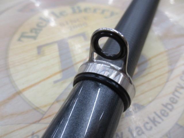 17ホリデー磯 2号530A｜＠ベリーネット 日本最大新品中古釣具WEBショップ