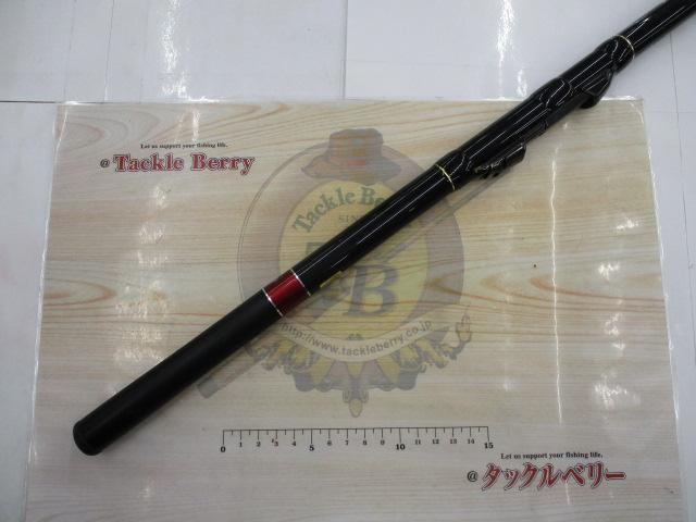 うず潮チヌ 1-53｜＠ベリーネット 日本最大新品中古釣具WEBショップ