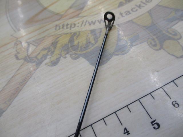 うず潮チヌ 1-53｜＠ベリーネット 日本最大新品中古釣具WEBショップ